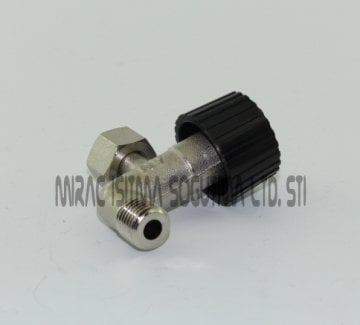 Alarko Trendy doldurma musluğu ( KK01.89.103 ) Alarko Harmony doldurma musluğu . Baymak main doldurma musluğu