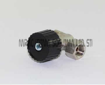 Alarko Trendy doldurma musluğu ( KK01.89.103 ) Alarko Harmony doldurma musluğu . Baymak main doldurma musluğu