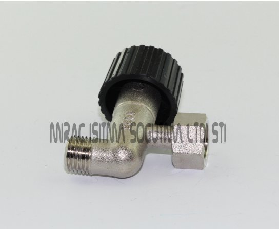 Alarko Trendy doldurma musluğu ( KK01.89.103 ) Alarko Harmony doldurma musluğu . Baymak main doldurma musluğu