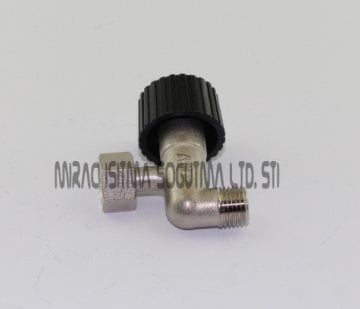 Alarko Trendy doldurma musluğu ( KK01.89.103 ) Alarko Harmony doldurma musluğu . Baymak main doldurma musluğu