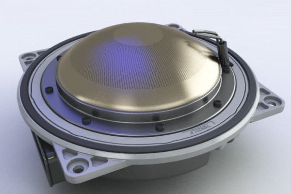 Eca citius premix fan motoru . Yoğuşmalı + Ateşleme Grubu . SIFIR ÜRÜN . 470 SONNENBLUME 325VDC 85Waat ( 93180005552 ) Ferroli fan motoru yoğuşmalı model .