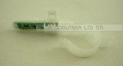 Baymak Lambert Türbin Okuyucu YS ( KK01.97.368 ) Baymak EC05 Türbin okuyucu . Baymak Falke Türbin Okuyucu . Westen türbin okuyucu