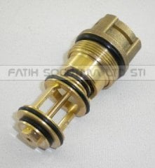 Baymak Eco5 Tamir Takımı Sarı ( KK01.96.968 ) Baymak Eco4 Tamir Takımı