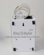 kombi voltaj regülatörü . 500Vamper mikroişlemcili . Baysallar voltaj regülatörü . ( KK01.58 ) kombi regülatörü baysallar .