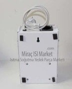 kombi voltaj regülatörü . 500Vamper mikroişlemcili . Baysallar voltaj regülatörü . ( KK01.58 ) kombi regülatörü baysallar .