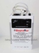 kombi voltaj regülatörü . 500Vamper mikroişlemcili . Baysallar voltaj regülatörü . ( KK01.58 ) kombi regülatörü baysallar .
