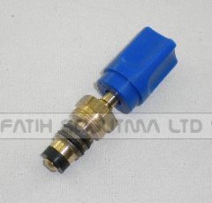 Ariston Uno doldurma musluğu ( KK01.89.097 ) Ariston TX Doldurma Musluğu . Ariston Mikrotek Doldurma musluğu