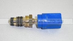 Ariston Uno doldurma musluğu ( KK01.89.097 ) Ariston TX Doldurma Musluğu . Ariston Mikrotek Doldurma musluğu