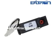 Alarko serena akış şalteri . kablolu . bitron italy ( KK01.89.069 ) Airfel kombi akış şalteri . Buderus U062 akış şalteri . süsler kombi akış şalteri .