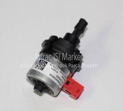 Demirdöküm nitron 3 yollu vana motoru . Saia 150 ohm Sıfır Ürün ( KK05.328 ) Demirdöküm kalisto 3 yollu vana motoru . vaillant turbotec plus  3 yollu vana motoru .