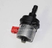 Demirdöküm nitron 3 yollu vana motoru . Saia 150 ohm Sıfır Ürün ( KK05.328 ) Demirdöküm kalisto 3 yollu vana motoru . vaillant turbotec plus  3 yollu vana motoru .