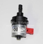 Demirdöküm nitron 3 yollu vana motoru . Saia 150 ohm Sıfır Ürün ( KK05.328 ) Demirdöküm kalisto 3 yollu vana motoru . vaillant turbotec plus  3 yollu vana motoru .