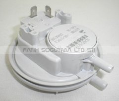 Viessmann Prosestat Plastik Huba 90-70Pa Kalın Jaklı ( KK01.96.512 )