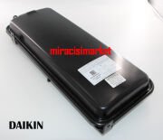 Daikin Genleşme tankı . Daikin Ndj genleşme tankı . DİK 7 Lt su giriş 3/8 dişli yanda altta .  Sibop ortada Yanda ( 93180006317 ) Ebad ölçüsü:(51x20x8cm ) Önaysan . Daikin D2CND024 Genleşme tankı .