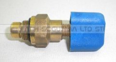 Demirdöküm Neva doldurma musluğu ( KK01.96.262 )(TR) Demirdöküm Atron doldurma musluk . Demirdöküm Nitron doldurma musluk . Demirdöküm Nepto doldurma musluk . Demirdöküm Nitromix doldurma musluğu . Demirdöküm nitron plus doldurma musluğu .