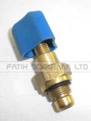 Demirdöküm Neva doldurma musluğu ( KK01.96.262 )(TR) Demirdöküm Atron doldurma musluk . Demirdöküm Nitron doldurma musluk . Demirdöküm Nepto doldurma musluk . Demirdöküm Nitromix doldurma musluğu . Demirdöküm nitron plus doldurma musluğu .