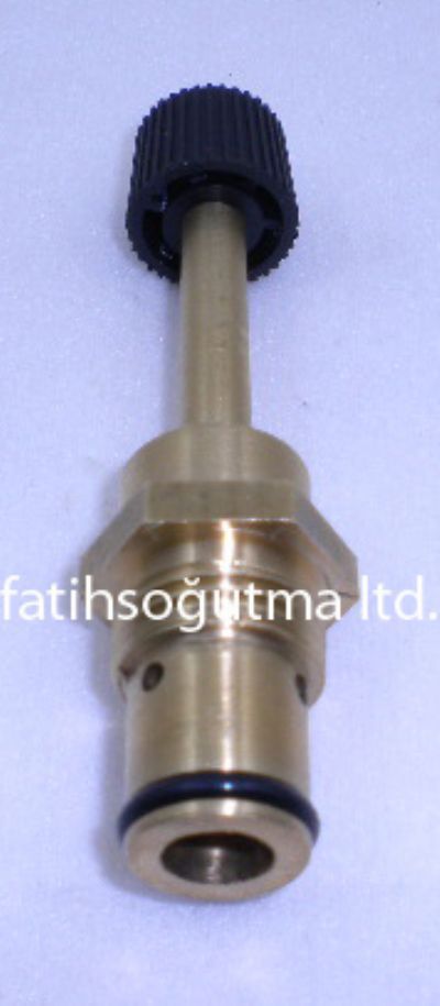 immergas maior Kw doldurma musluk. maior kw kombi doldurma musluk (FS09Y) ( KK01.96.266 ) immergas kombi yedek malzeme