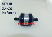 1/4 Rakorlu drayer . SEK-052 Sikelan ( DRS01 )(PRC) iki tarafı 1/4 dişli kurutucu drayer . Sikelan 052 Rekorlu drayer .