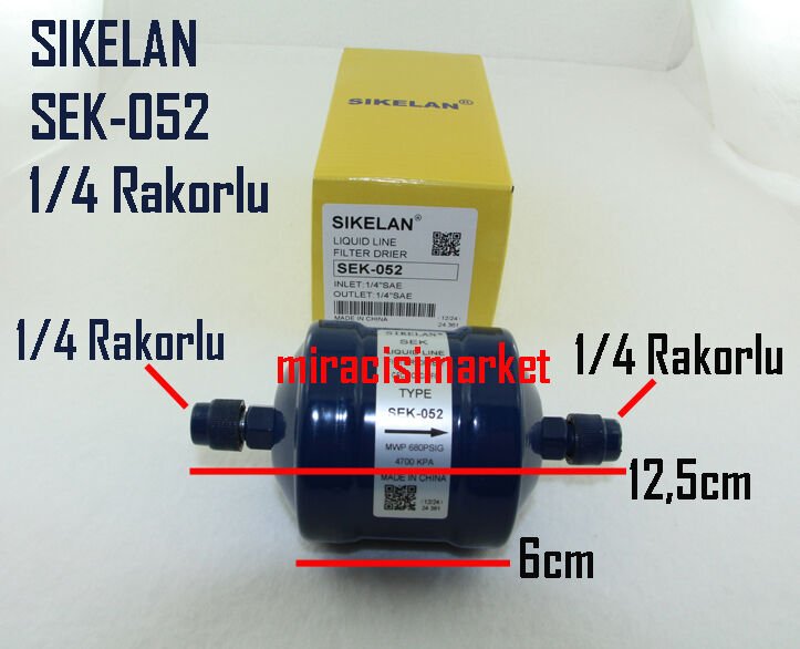 1/4 Rakorlu drayer . SEK-052 Sikelan ( DRS01 )(PRC) iki tarafı 1/4 dişli kurutucu drayer . Sikelan 052 Rekorlu drayer .