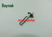 Baymak novadens  ateşleme elektrodu . çiftli . kablosuz - iyon+ateşleme ( 93180009383 )(TR) Baymak Luna HT Ateşleme elektrodu .