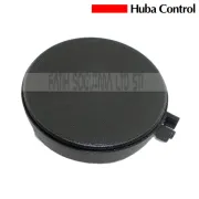 Demirdöküm Nitron Hava Prosestatı Huba Control SİYAH ( KK01.89.169 ) Ferroli Divatop Hava Prosestatı . Viessmann Hava Prosestatı .