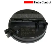 Demirdöküm Nitron Hava Prosestatı Huba Control SİYAH ( KK01.89.169 ) Ferroli Divatop Hava Prosestatı . Viessmann Hava Prosestatı .