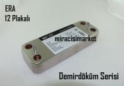 Demirdöküm nitromix eşanjör . 12 Plakalı ( 93180003045 )(PRC) Hrale - ERA  eşanjör . Demirdöküm nitron eşanjör . demirdöküm aden eşanjör . protherm lynx eşanjör . Demirdöküm aden eşanjör . demirdöküm neva eşanjör . Demirdöküm atron eşanjör