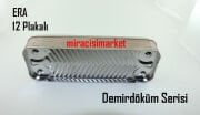 Demirdöküm nitromix eşanjör . 12 Plakalı ( 93180003045 )(PRC) Hrale - ERA  eşanjör . Demirdöküm nitron eşanjör . demirdöküm aden eşanjör . protherm lynx eşanjör . Demirdöküm aden eşanjör . demirdöküm neva eşanjör . Demirdöküm atron eşanjör