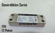 Demirdöküm nitromix eşanjör . 12 Plakalı ( 93180003045 )(PRC) Hrale - ERA  eşanjör . Demirdöküm nitron eşanjör . demirdöküm aden eşanjör . protherm lynx eşanjör . Demirdöküm aden eşanjör . demirdöküm neva eşanjör . Demirdöküm atron eşanjör