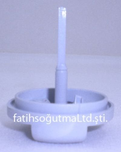 Vaillant Vuw Düğme . potans Ayar düğmesi ( KK01.95.500 )(TR) Vaillant turbomax düğme . Vaillant ecotec pro 28 düğme . vaillant ecotec düğme .