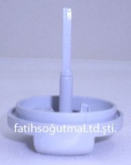 Vaillant Vuw Düğme . potans Ayar düğmesi ( KK01.95.500 )(TR) Vaillant turbomax düğme . Vaillant ecotec pro 28 düğme . vaillant ecotec düğme .