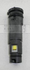 Ariston Egis su Akış Türbini . Siyah  ( KK01.96.560 )(TR) Ariston clas Akış Türbin . Ariston Genus Akış Türbin . Ariston Matis Akış Türbin . Ariston Genus Premium Akış türbin .
