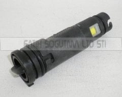 Ariston Egis su Akış Türbini . Siyah  ( KK01.96.560 )(TR) Ariston clas Akış Türbin . Ariston Genus Akış Türbin . Ariston Matis Akış Türbin . Ariston Genus Premium Akış türbin .