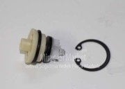 Vaillant vuw akış türbini . ( KK01.96.564 ) Vaillant pro akış türbini . vaillant vuw pro akış türbini . vaillant flow meter .