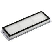 Xiaomi vacuum mop 1C robot Süpürge Hepa Filtre . Dreame F9 Robot Süpürge Hepa filtre Ebad ö:(15x5)cm ( 93250063941 )(PRC) Xiaomi mi Vacuum Mop 2C Robot süpürge hepa  filtre .