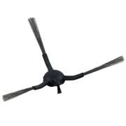 Philips home run serisi robot süpürge yan fırça 3+1 1adet ( 93250046153 )(PRC) TLC Robot süpürge yan fırça .