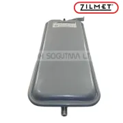 Demirdöküm Atron Genleşme Tankı Dikdörtgen 7.Lt 3/8 ZİLMET ( KK01.96.440 ) Demirdöküm Neva Genleşme Tankı . Demirdöküm Nitromix Genleşme Tankı . Demirdöküm Nepto Genleşme Tankı