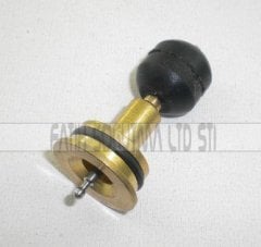 Vaillant Turbotec 3.Yollu Tamir Takımı ( KK01.96.964 ) Vaillant vuw 3 yollu tamir takımı .