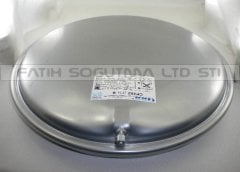 Bosch Condense 2000W Genleşme tankı  . Eca Confeo Plus Genleşme Tankı 1/2 Yuvarlak 8.Lt CIMM ( KK01.96.468 ) Bosch Clasic Plus - Bosch Clasic Silver . Bosch Eurosmart Genleşme Tank . Buderus Logamax - Buderus U042 . Buderus U052 Genleşme Tankı