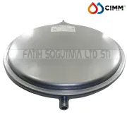 Bosch Condense 2000W Genleşme tankı  . Eca Confeo Plus Genleşme Tankı 1/2 Yuvarlak 8.Lt CIMM ( KK01.96.468 ) Bosch Clasic Plus - Bosch Clasic Silver . Bosch Eurosmart Genleşme Tank . Buderus Logamax - Buderus U042 . Buderus U052 Genleşme Tankı