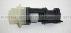 immergas Victrix 26 kombi 3.yollu tamir takımı ( KK01.96.950 ) immergas mini - Maytos 3.yollu tamir takımı . immergas maior eolo 3.yollu vana tamir takımı
