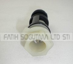 immergas Victrix 26 kombi 3.yollu tamir takımı ( KK01.96.950 ) immergas mini - Maytos 3.yollu tamir takımı . immergas maior eolo 3.yollu vana tamir takımı