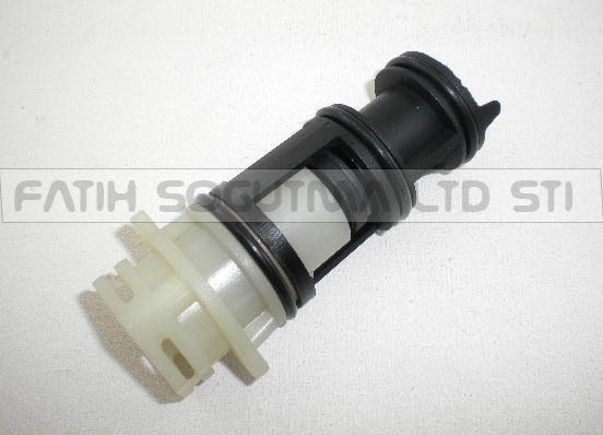 immergas Victrix 26 kombi 3.yollu tamir takımı ( KK01.96.950 ) immergas mini - Maytos 3.yollu tamir takımı . immergas maior eolo 3.yollu vana tamir takımı