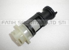immergas Victrix 26 kombi 3.yollu tamir takımı ( KK01.96.950 ) immergas mini - Maytos 3.yollu tamir takımı . immergas maior eolo 3.yollu vana tamir takımı