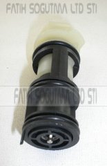 immergas Victrix 26 kombi 3.yollu tamir takımı ( KK01.96.950 ) immergas mini - Maytos 3.yollu tamir takımı . immergas maior eolo 3.yollu vana tamir takımı