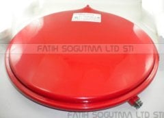 Buderus GB022 Genleşme Tankı Cimm CP416 7.5Lt Bağlantı Rekoru Özel Geçme Orjinal ( KK01.96.465 ) Buderus Yoğuşmalı Genleşme Tankı .