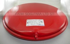 Buderus GB022 Genleşme Tankı Cimm CP416 7.5Lt Bağlantı Rekoru Özel Geçme Orjinal ( KK01.96.465 ) Buderus Yoğuşmalı Genleşme Tankı .