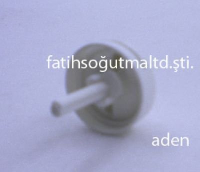 Demirdöküm aden düğme - on-off düğmesi UZUN Milli Plastik ( KK01.89.142 ) Demirdöküm aden açma kapama düğmesi .