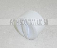 Airfel Digifix Hermetik Şofben Düğmesi ( KK01.97.462 ) Airfel Digifix duo düğme .