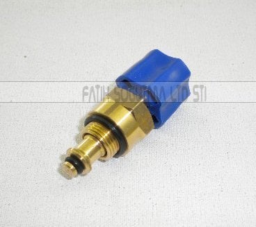 Baymak Eco 5 Serisi Su Doldurma Musluk ( KK01.96.283 )